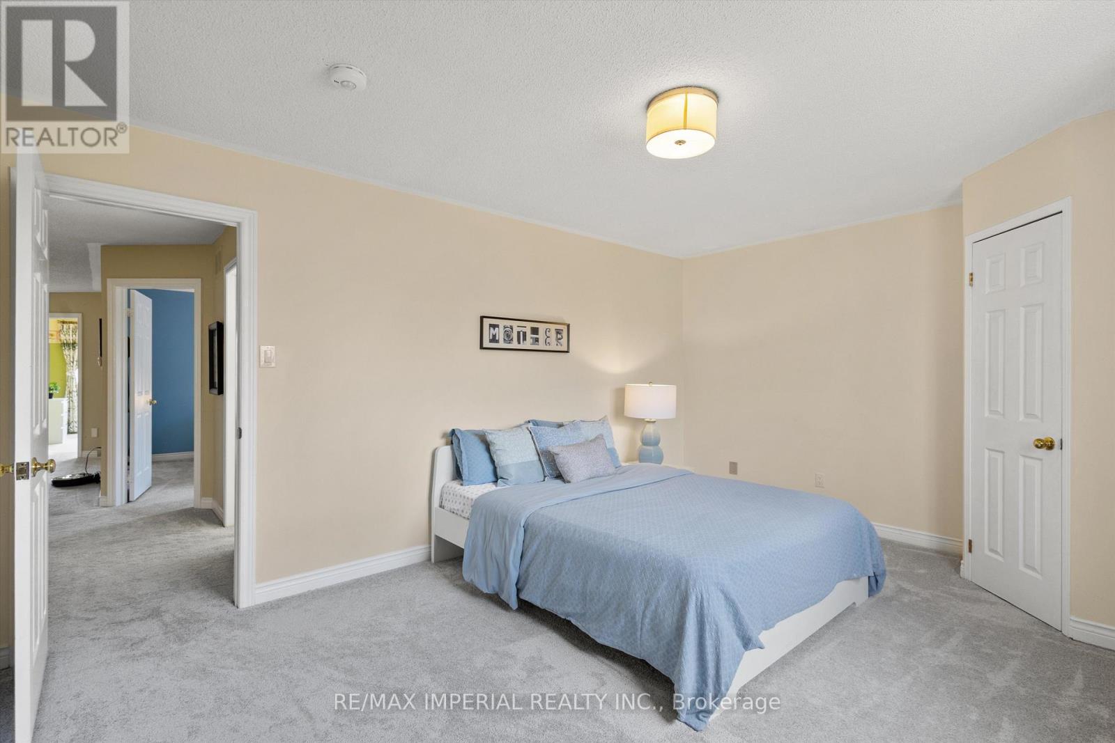 2044 Schoolmaster Circle, Oakville, Ontario  L6M 3A1 - Photo 29 - W13033528