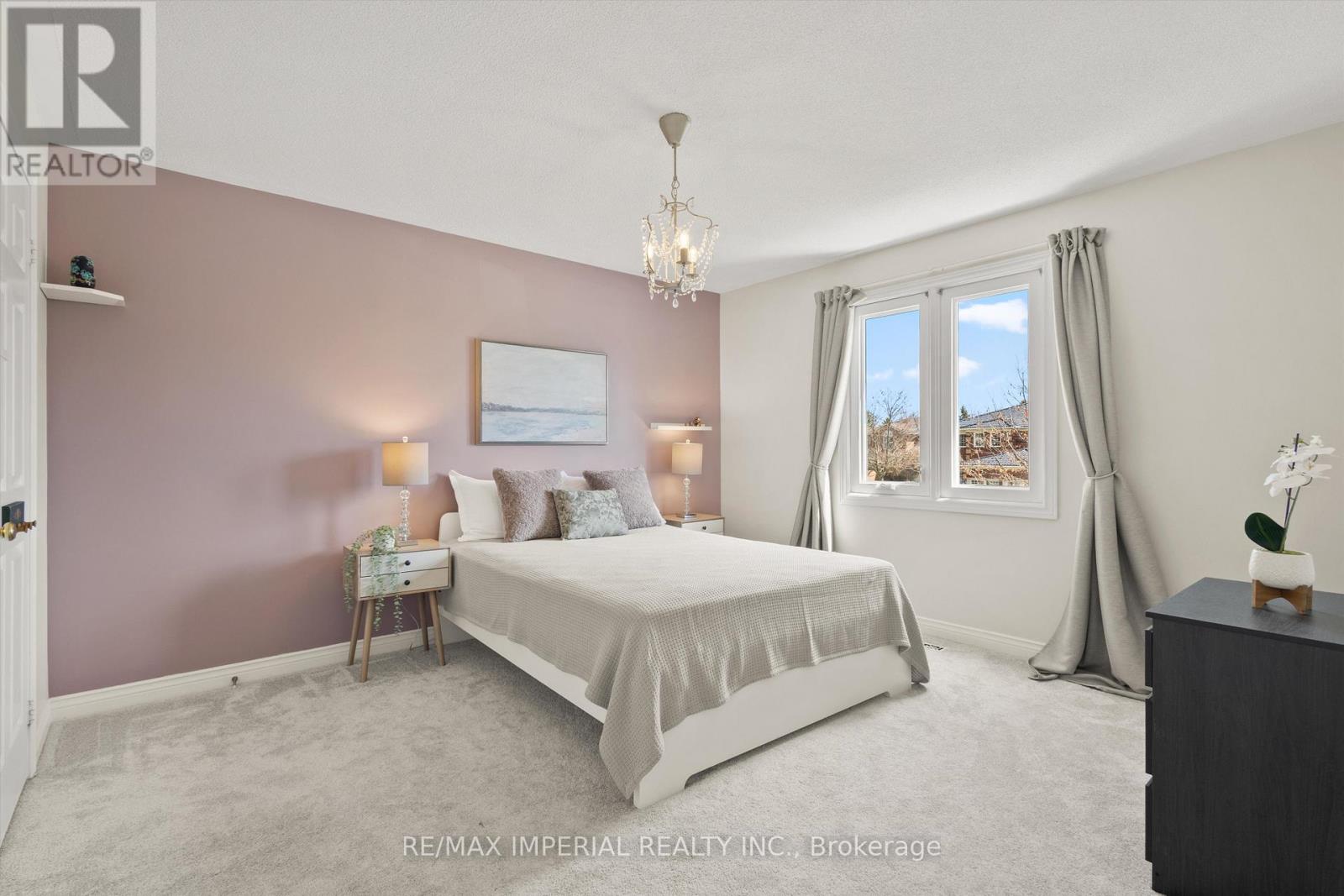 2044 Schoolmaster Circle, Oakville, Ontario  L6M 3A1 - Photo 30 - W13033528