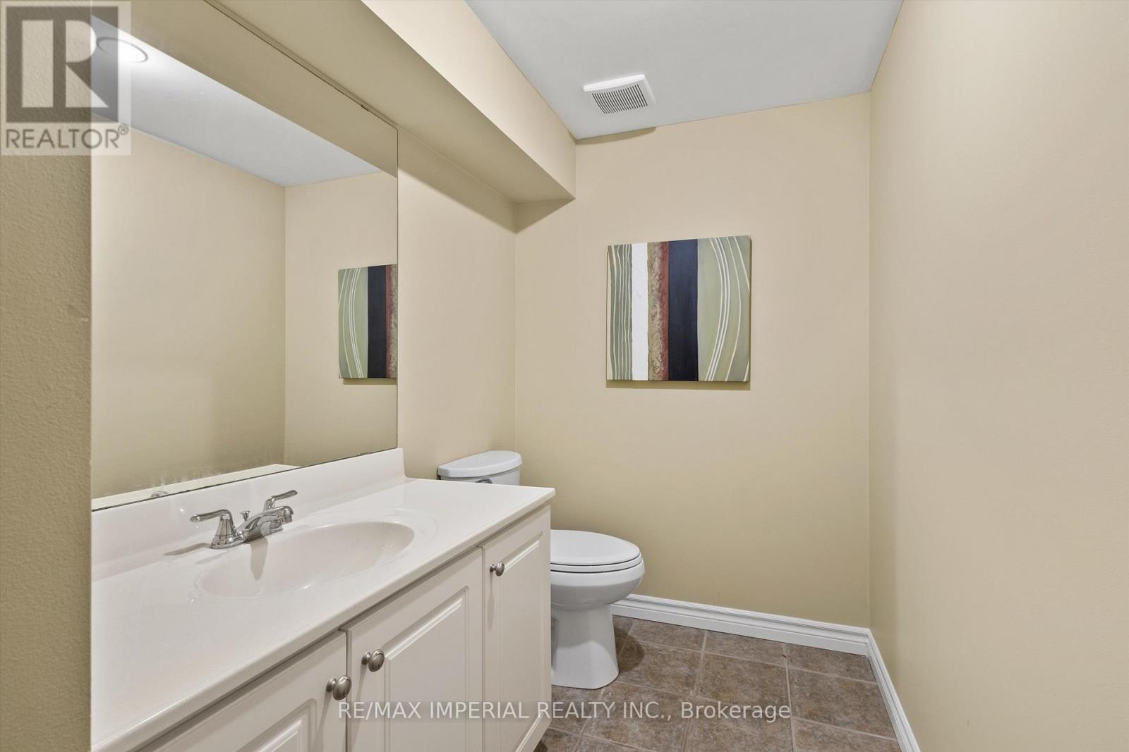 2044 Schoolmaster Circle, Oakville, Ontario  L6M 3A1 - Photo 31 - W13033528