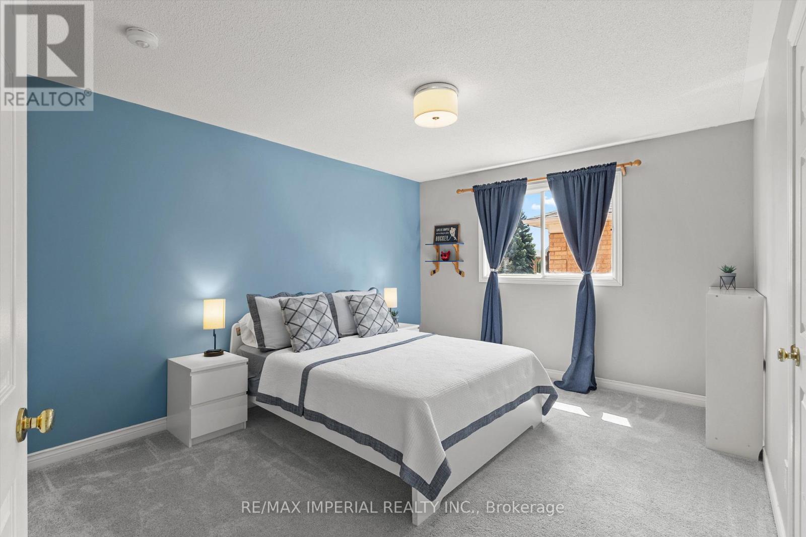 2044 Schoolmaster Circle, Oakville, Ontario  L6M 3A1 - Photo 34 - W13033528