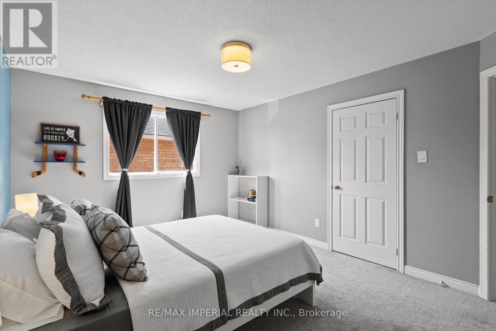 2044 Schoolmaster Circle, Oakville, Ontario  L6M 3A1 - Photo 35 - W13033528