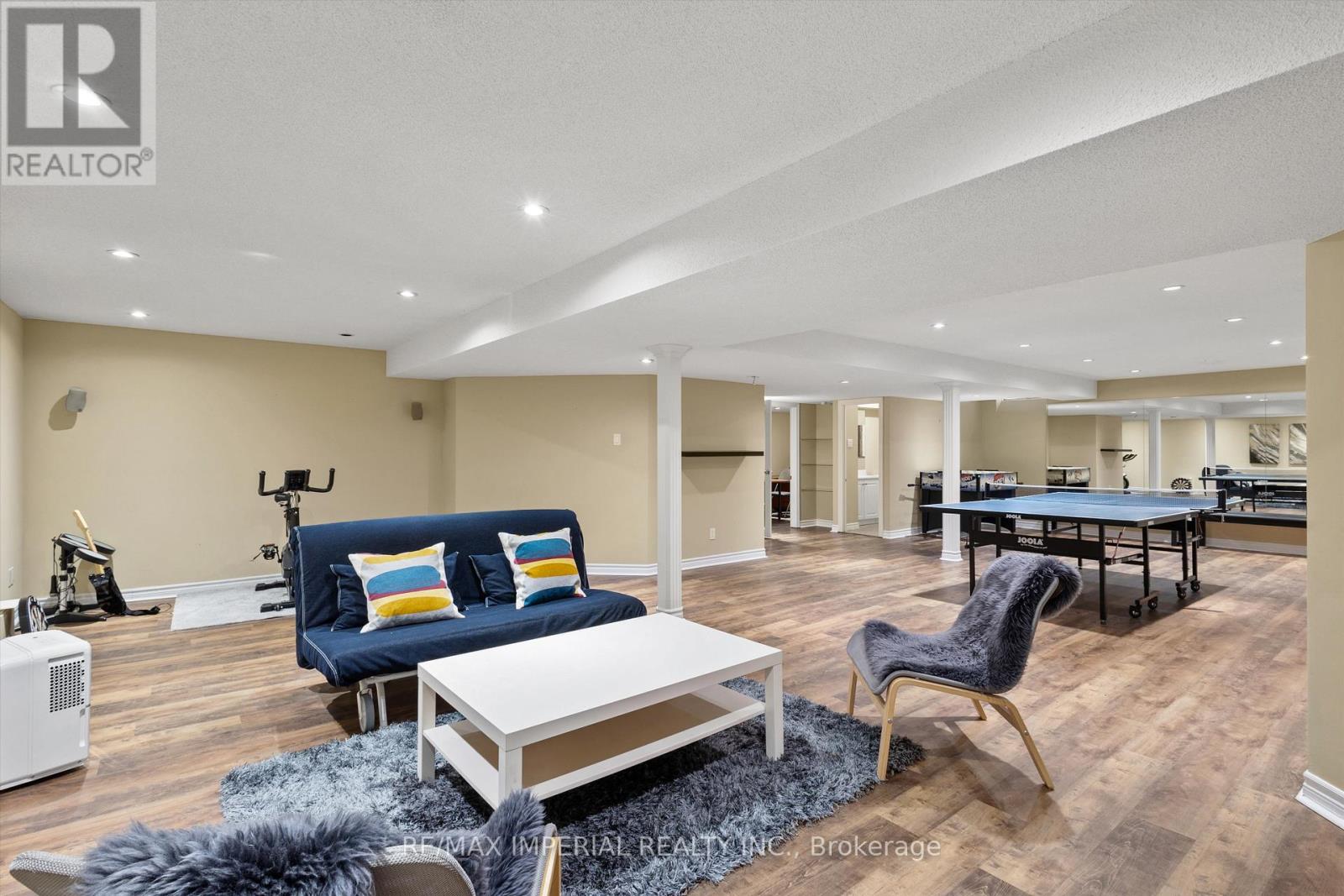 2044 Schoolmaster Circle, Oakville, Ontario  L6M 3A1 - Photo 36 - W13033528