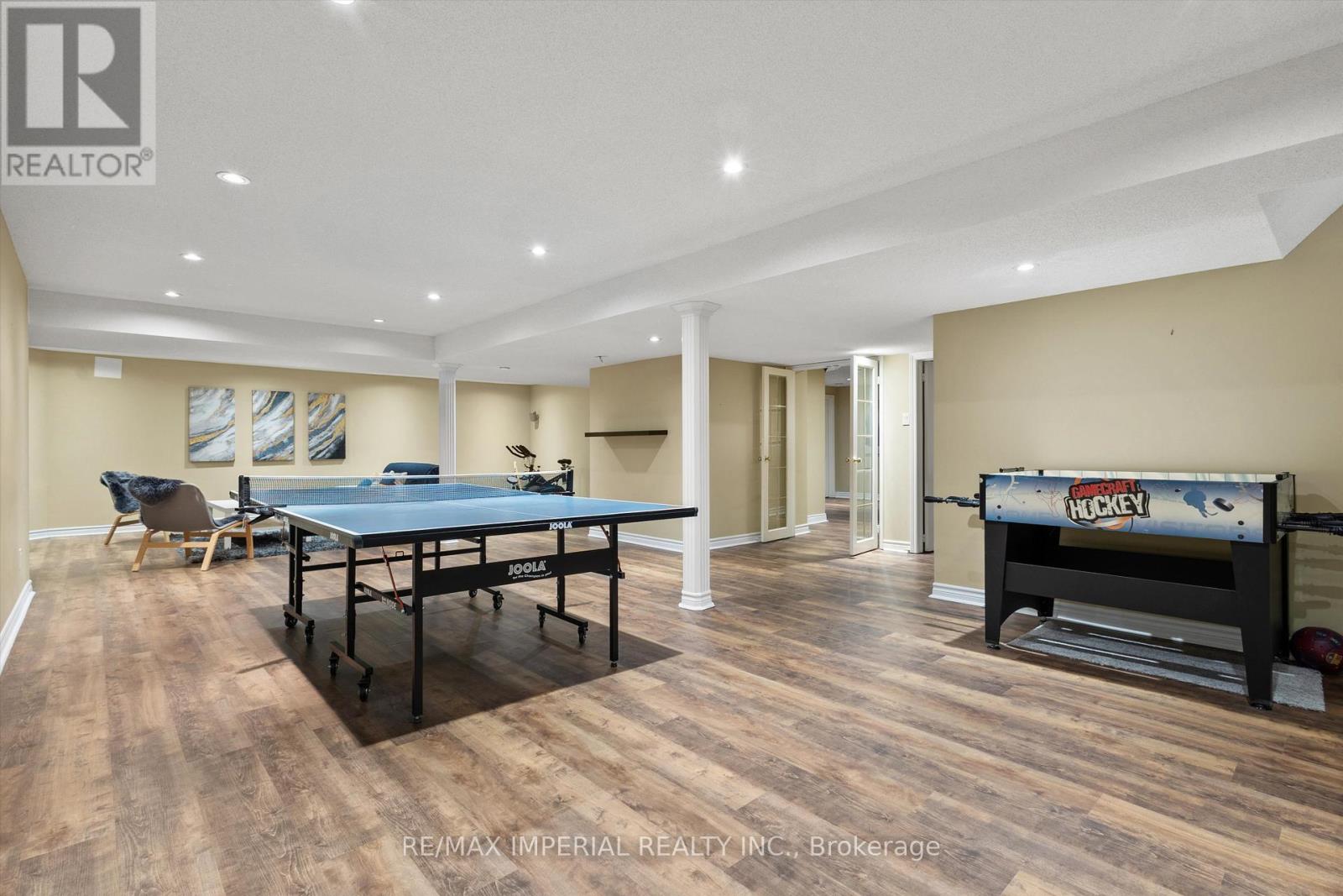 2044 Schoolmaster Circle, Oakville, Ontario  L6M 3A1 - Photo 38 - W13033528