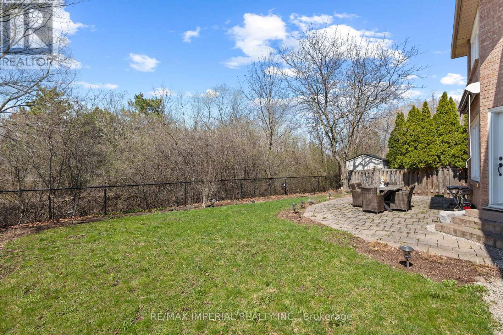 2044 Schoolmaster Circle, Oakville, Ontario  L6M 3A1 - Photo 40 - W13033528