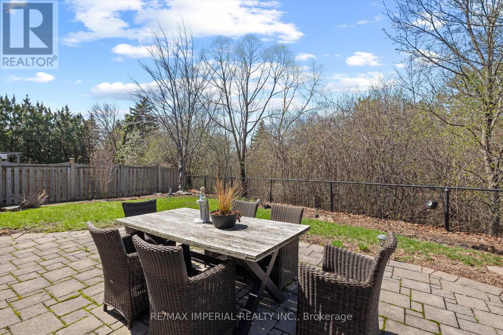 2044 Schoolmaster Circle, Oakville, Ontario  L6M 3A1 - Photo 41 - W13033528