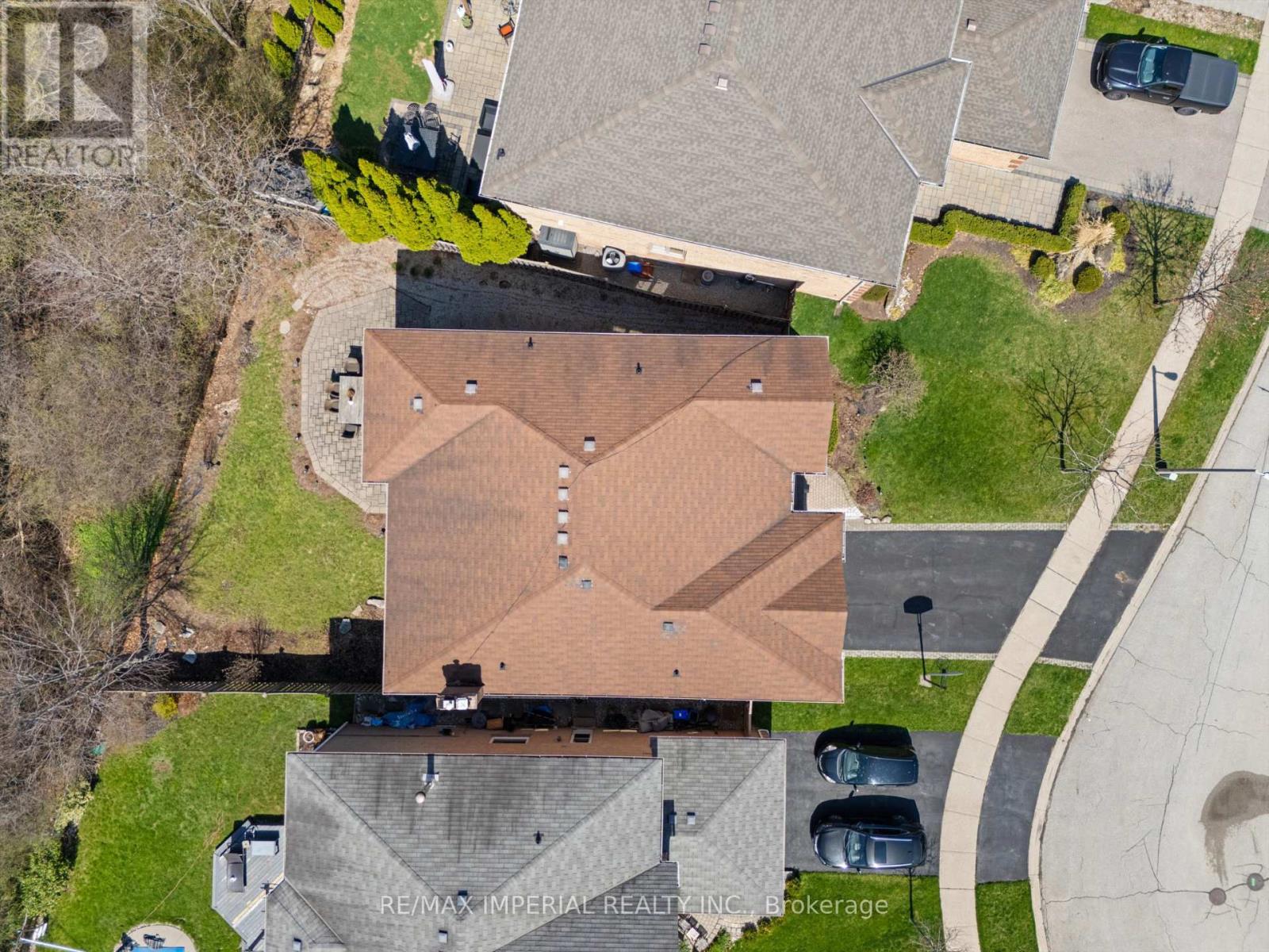 2044 Schoolmaster Circle, Oakville, Ontario  L6M 3A1 - Photo 44 - W13033528