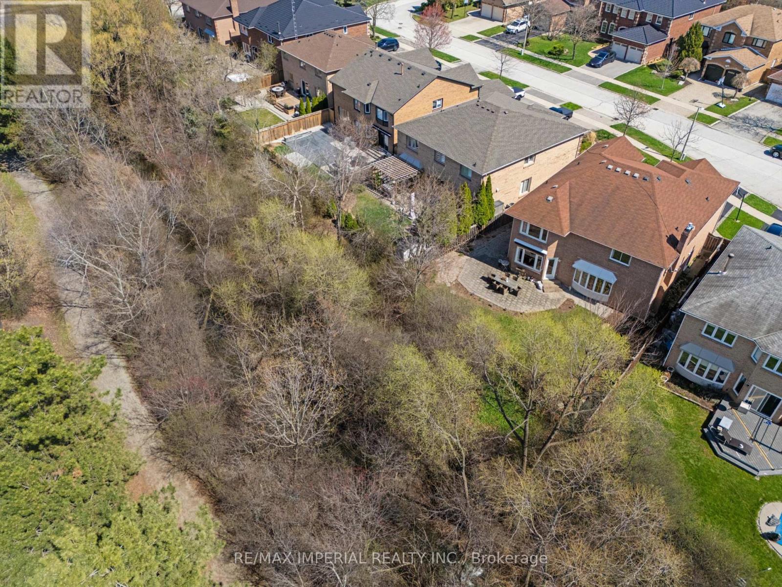 2044 Schoolmaster Circle, Oakville, Ontario  L6M 3A1 - Photo 45 - W13033528