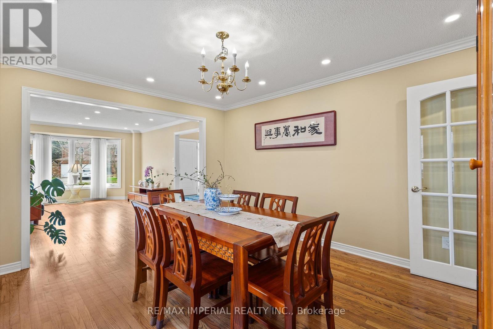 2044 Schoolmaster Circle, Oakville, Ontario  L6M 3A1 - Photo 6 - W13033528