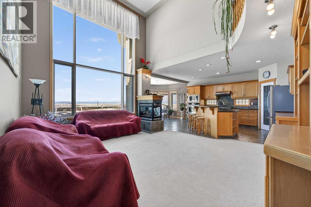 359 Rocky Ridge Drive NW, Calgary, Alberta  T3G 4X3 - Photo 13 - A2303717