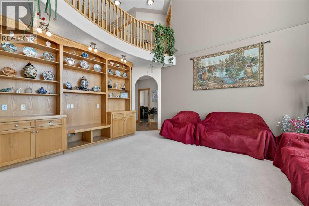 359 Rocky Ridge Drive NW, Calgary, Alberta  T3G 4X3 - Photo 15 - A2303717