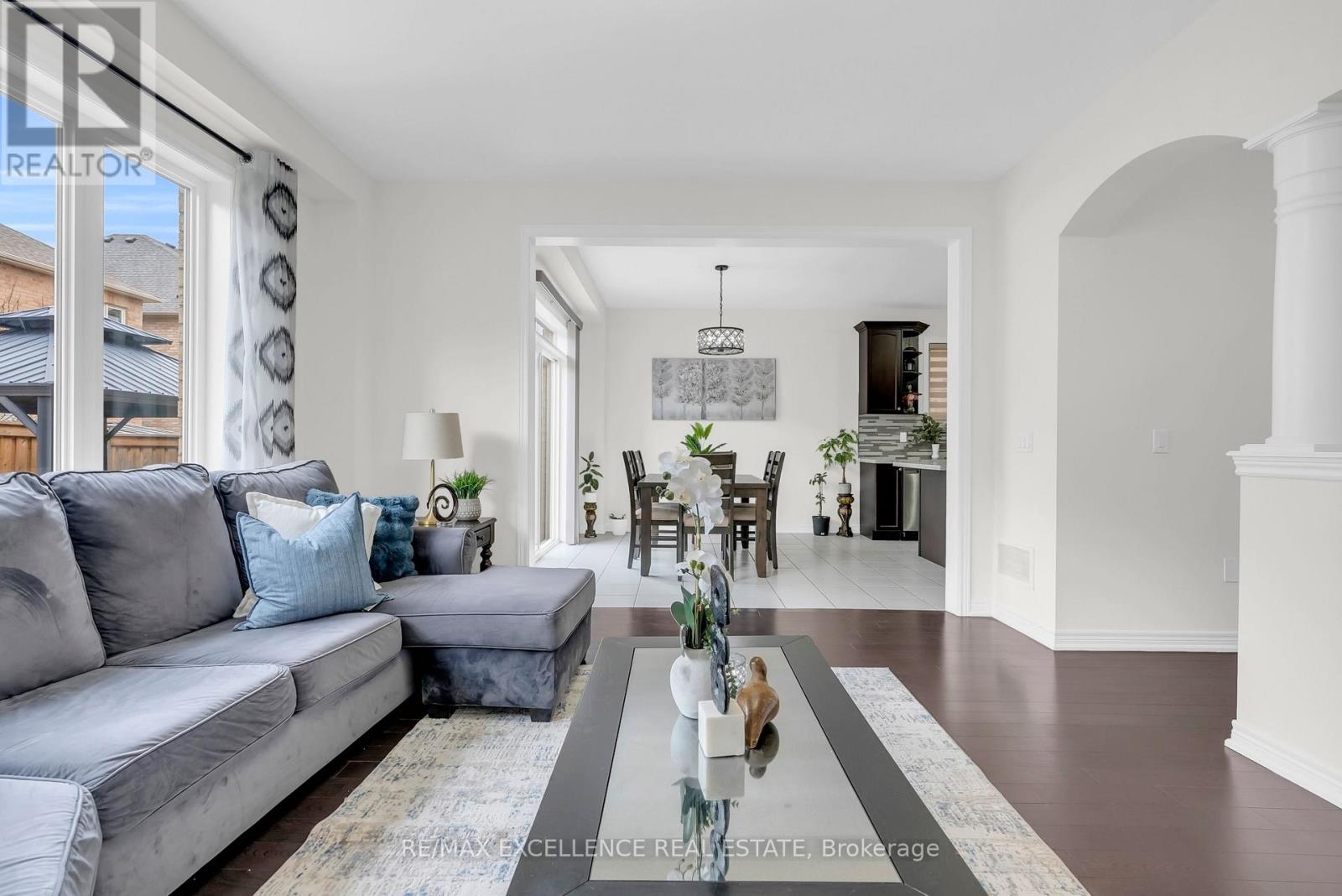 40 Muscovy Drive, Brampton, Ontario  L7A 4M4 - Photo 11 - W13033532