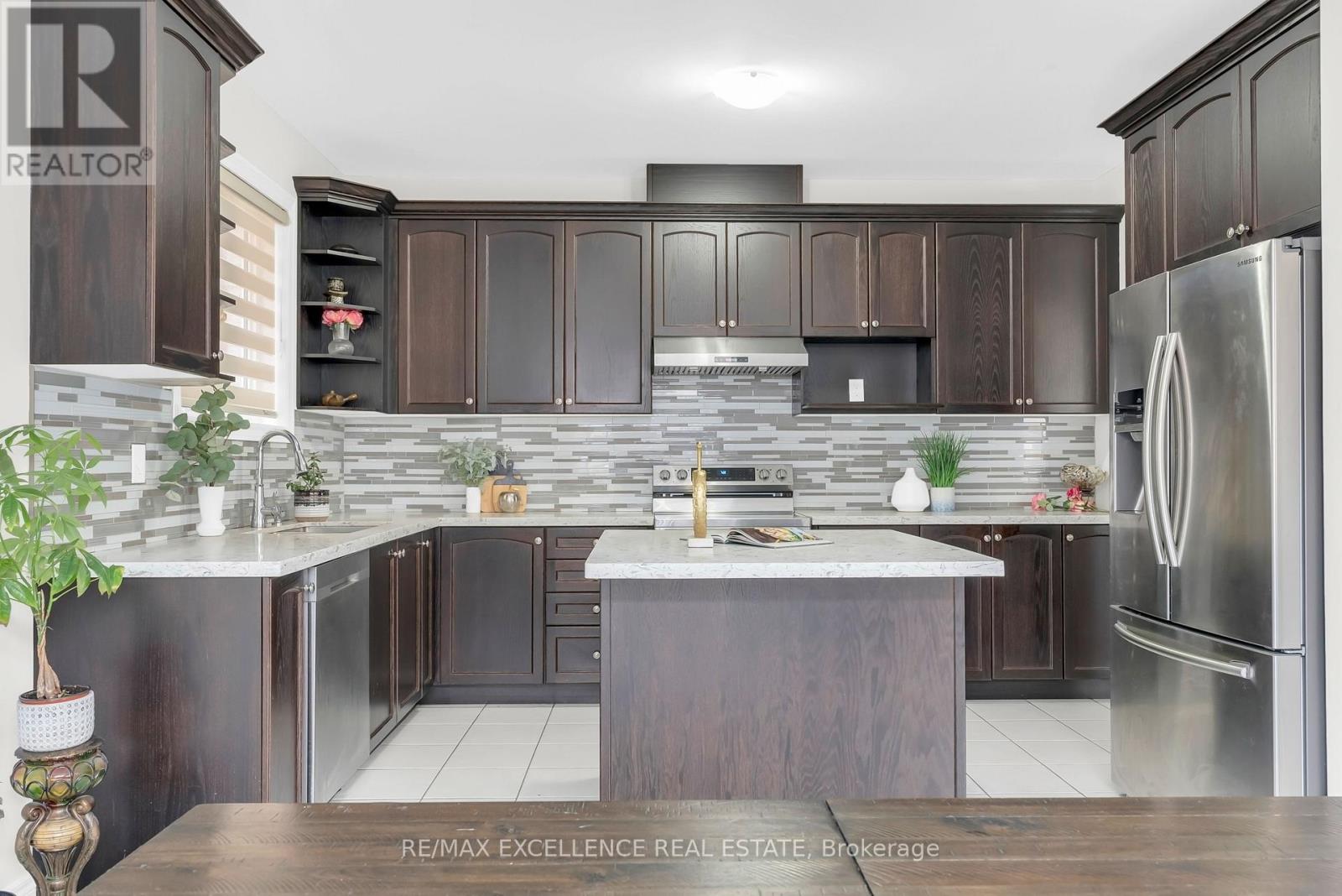 40 Muscovy Drive, Brampton, Ontario  L7A 4M4 - Photo 14 - W13033532