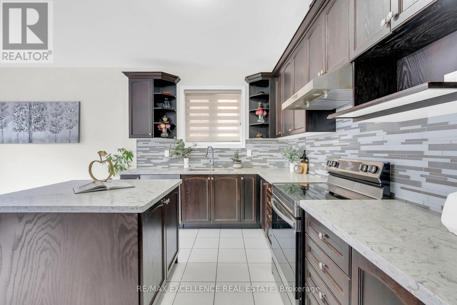 40 Muscovy Drive, Brampton, Ontario  L7A 4M4 - Photo 15 - W13033532