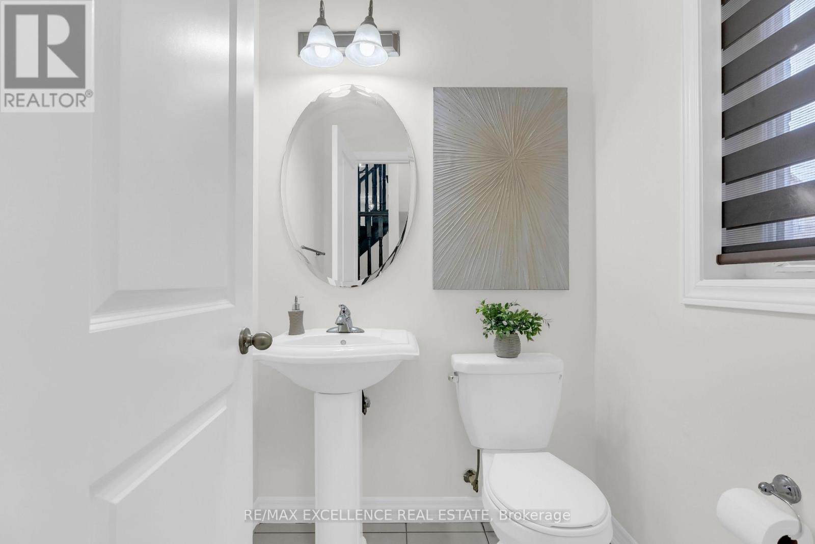 40 Muscovy Drive, Brampton, Ontario  L7A 4M4 - Photo 16 - W13033532