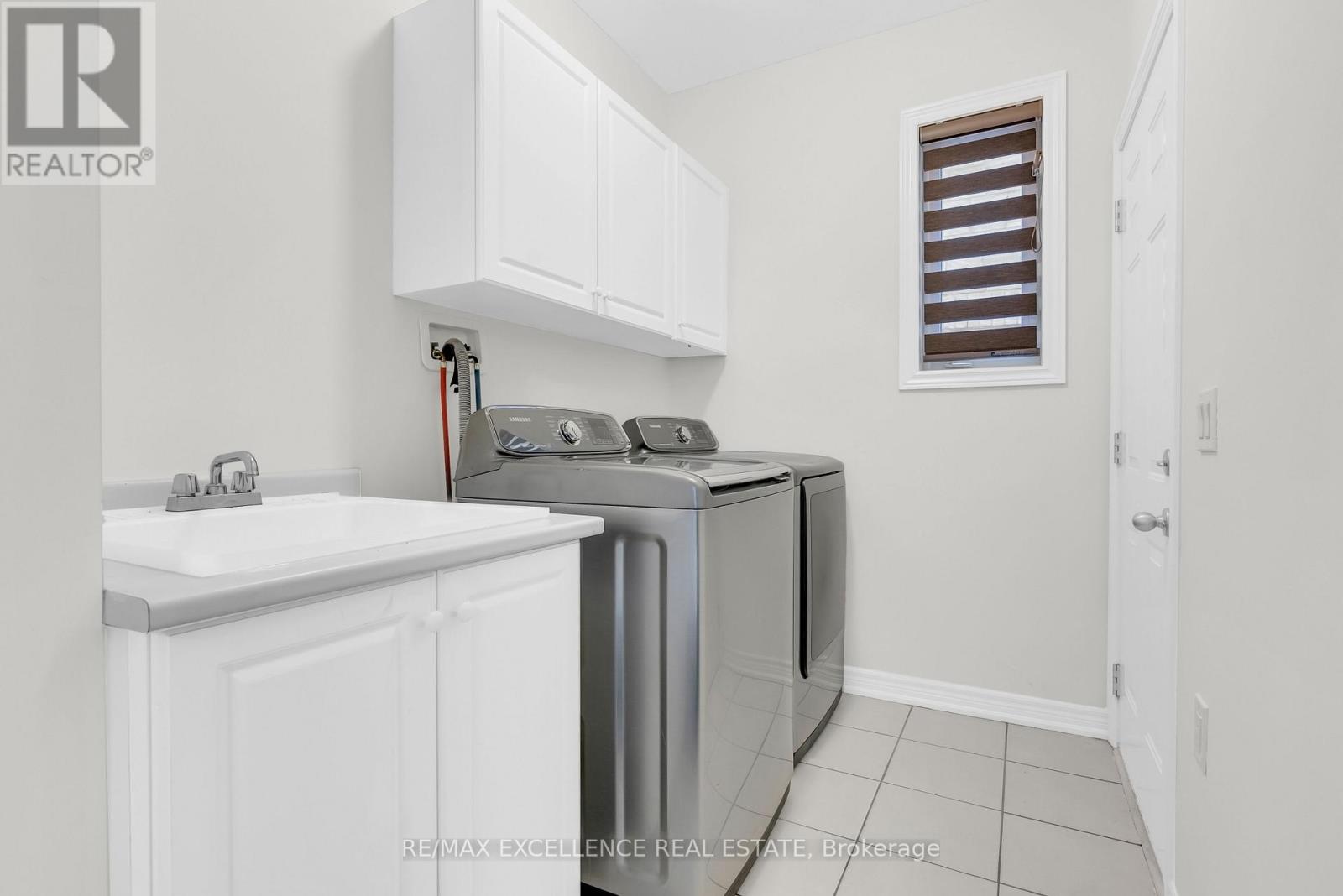 40 Muscovy Drive, Brampton, Ontario  L7A 4M4 - Photo 17 - W13033532