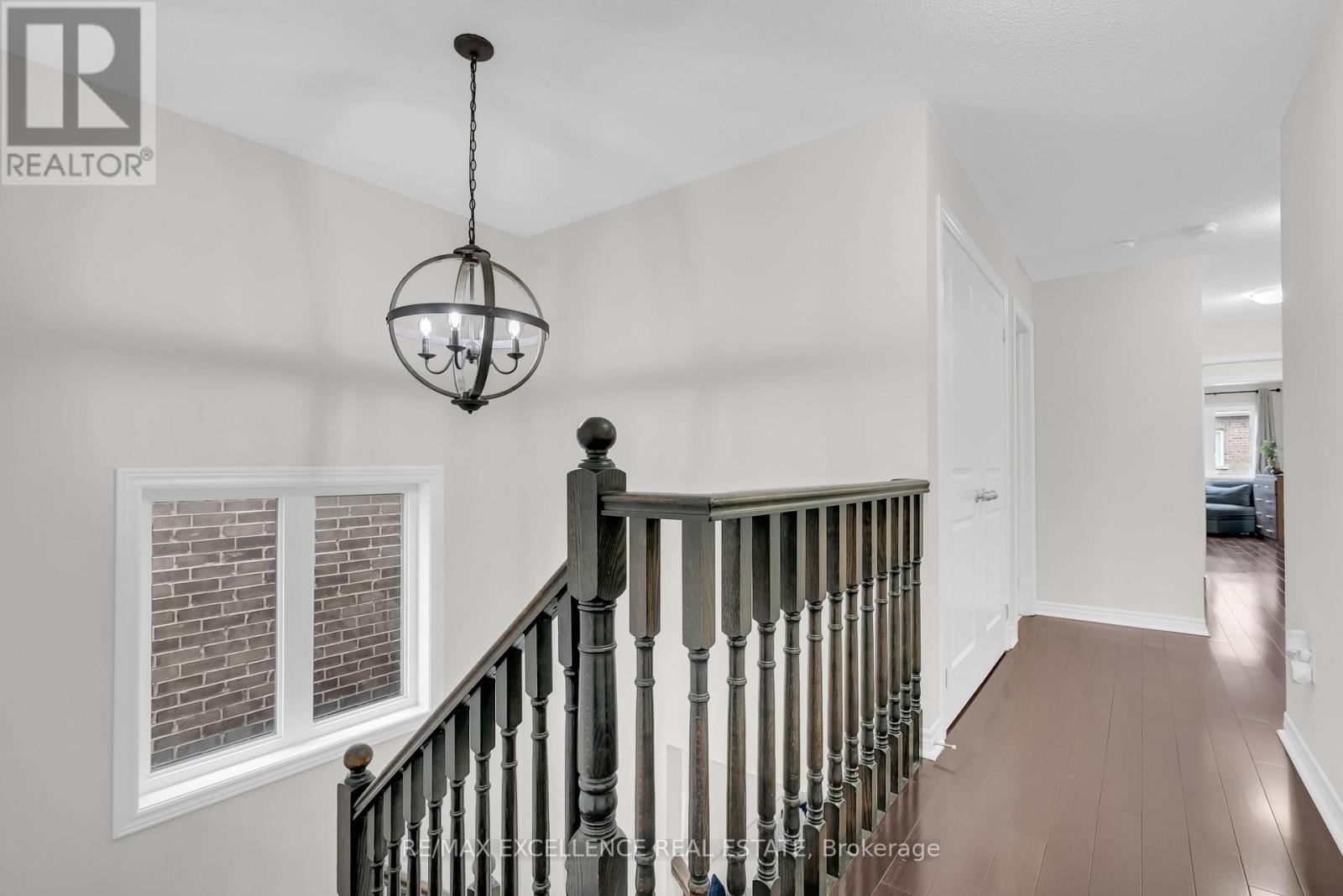 40 Muscovy Drive, Brampton, Ontario  L7A 4M4 - Photo 18 - W13033532