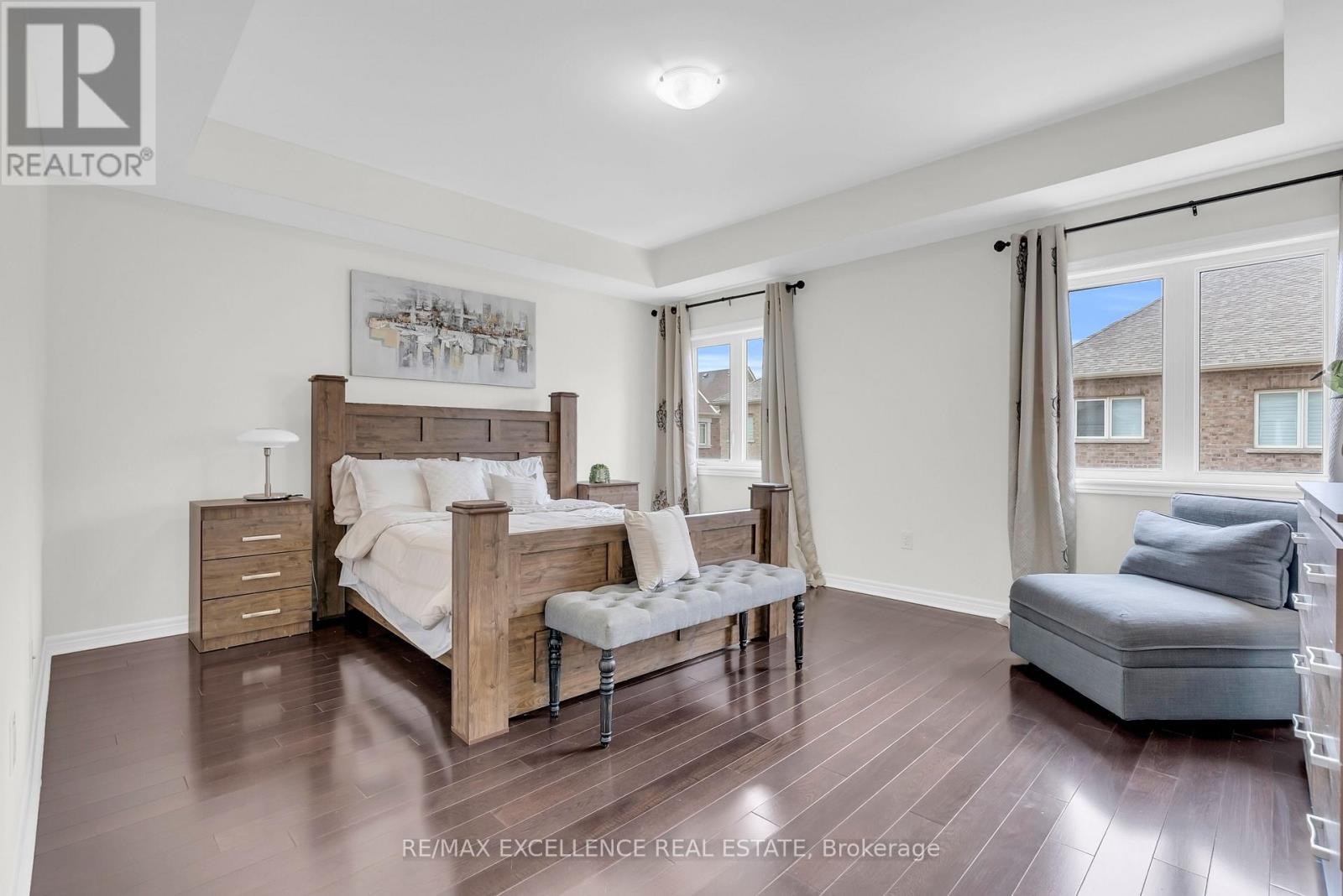 40 Muscovy Drive, Brampton, Ontario  L7A 4M4 - Photo 19 - W13033532