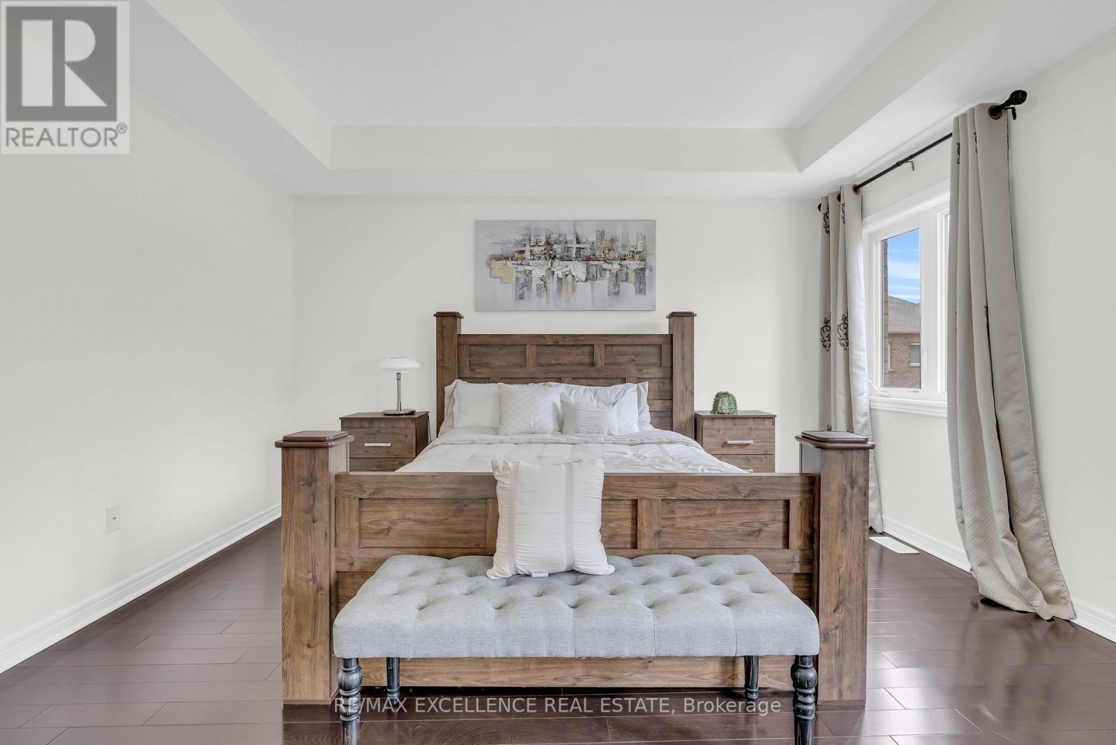 40 Muscovy Drive, Brampton, Ontario  L7A 4M4 - Photo 20 - W13033532