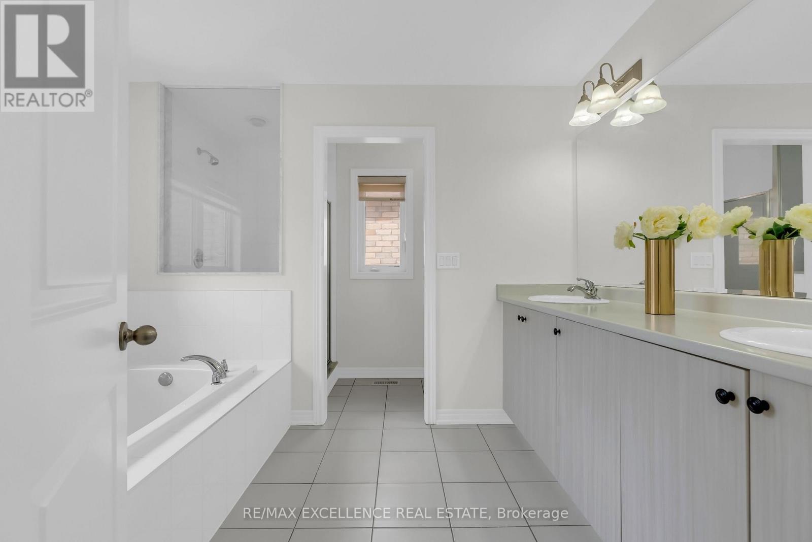 40 Muscovy Drive, Brampton, Ontario  L7A 4M4 - Photo 21 - W13033532