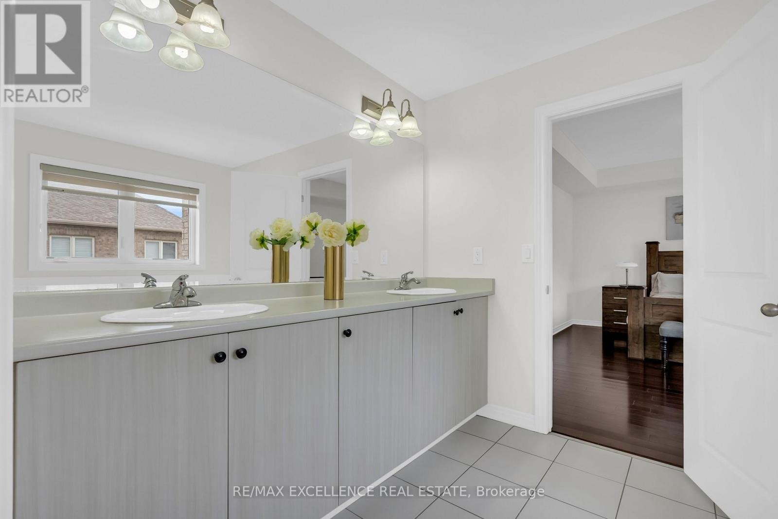 40 Muscovy Drive, Brampton, Ontario  L7A 4M4 - Photo 22 - W13033532