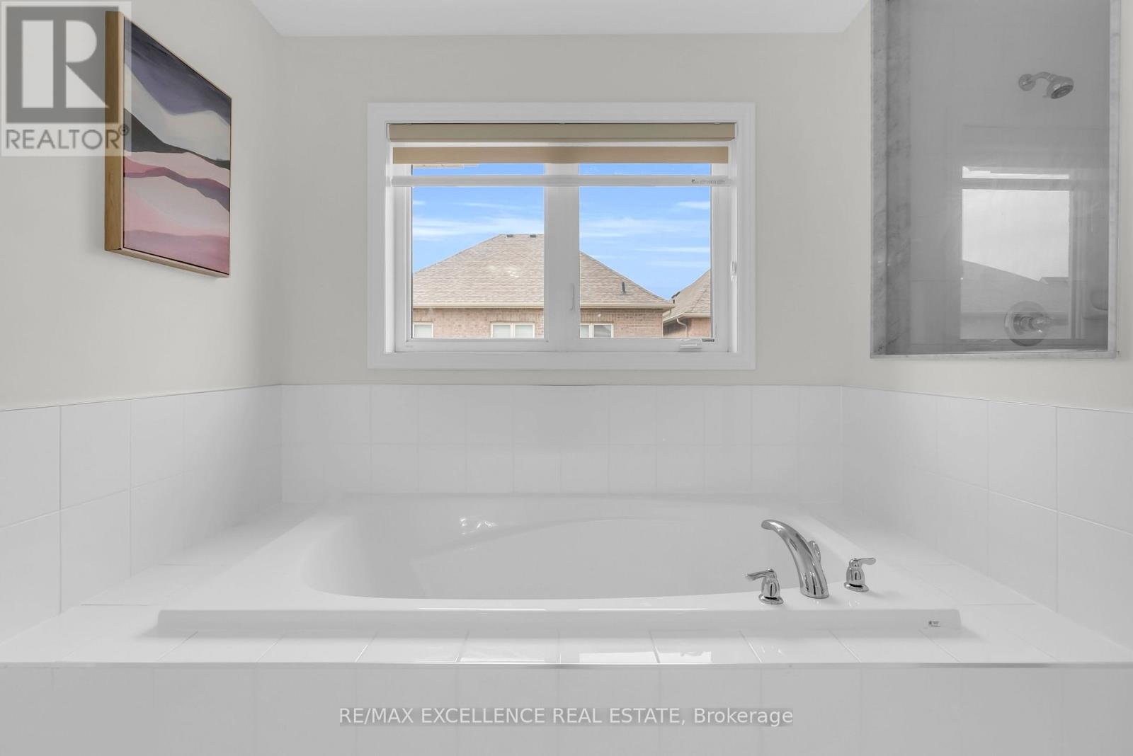 40 Muscovy Drive, Brampton, Ontario  L7A 4M4 - Photo 23 - W13033532