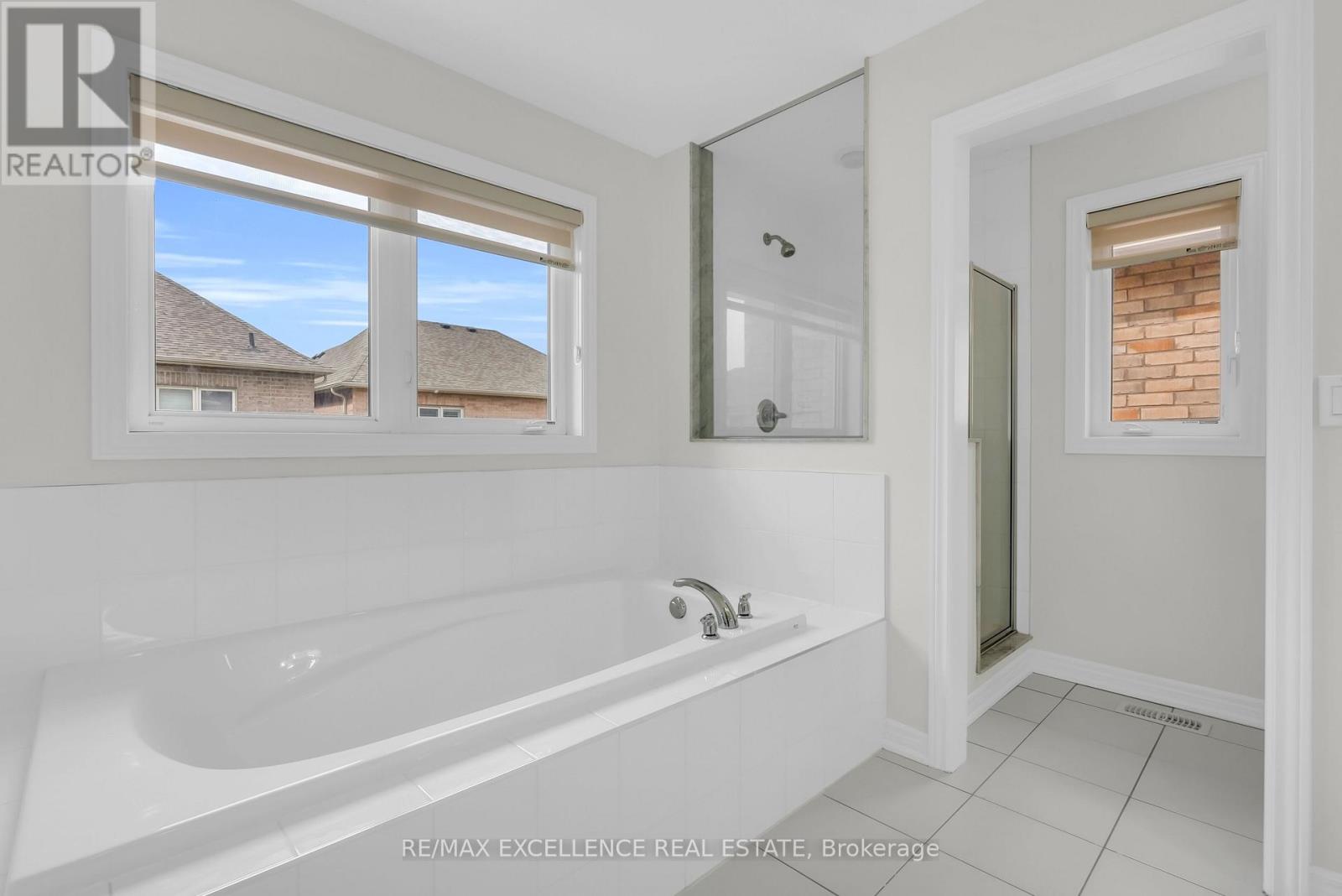 40 Muscovy Drive, Brampton, Ontario  L7A 4M4 - Photo 24 - W13033532