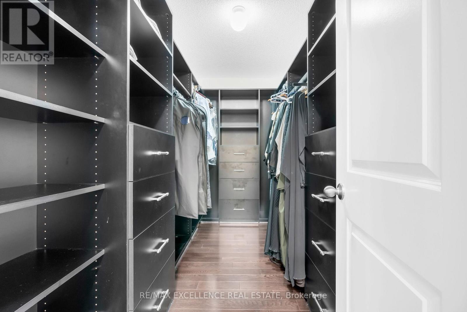 40 Muscovy Drive, Brampton, Ontario  L7A 4M4 - Photo 25 - W13033532