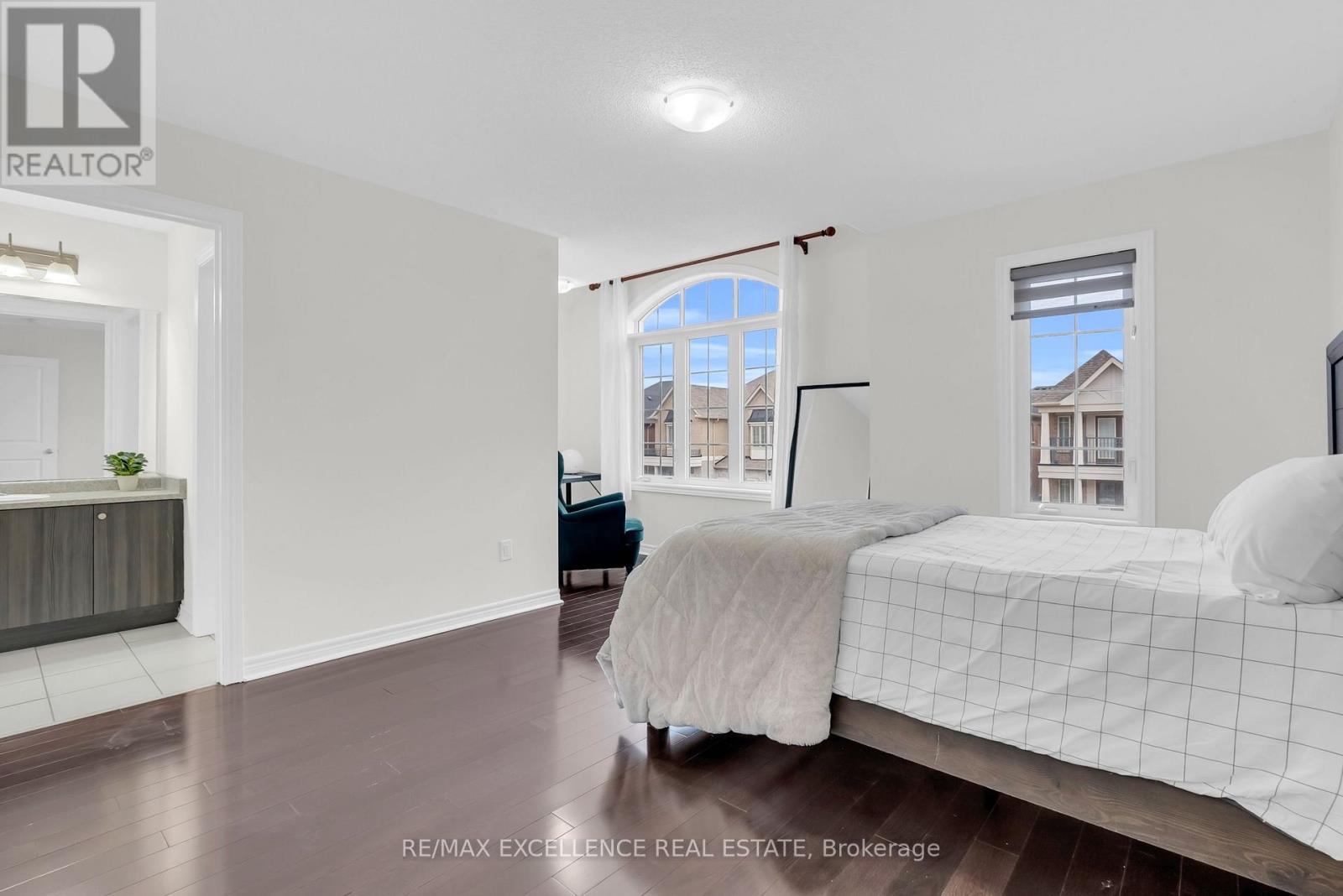 40 Muscovy Drive, Brampton, Ontario  L7A 4M4 - Photo 26 - W13033532