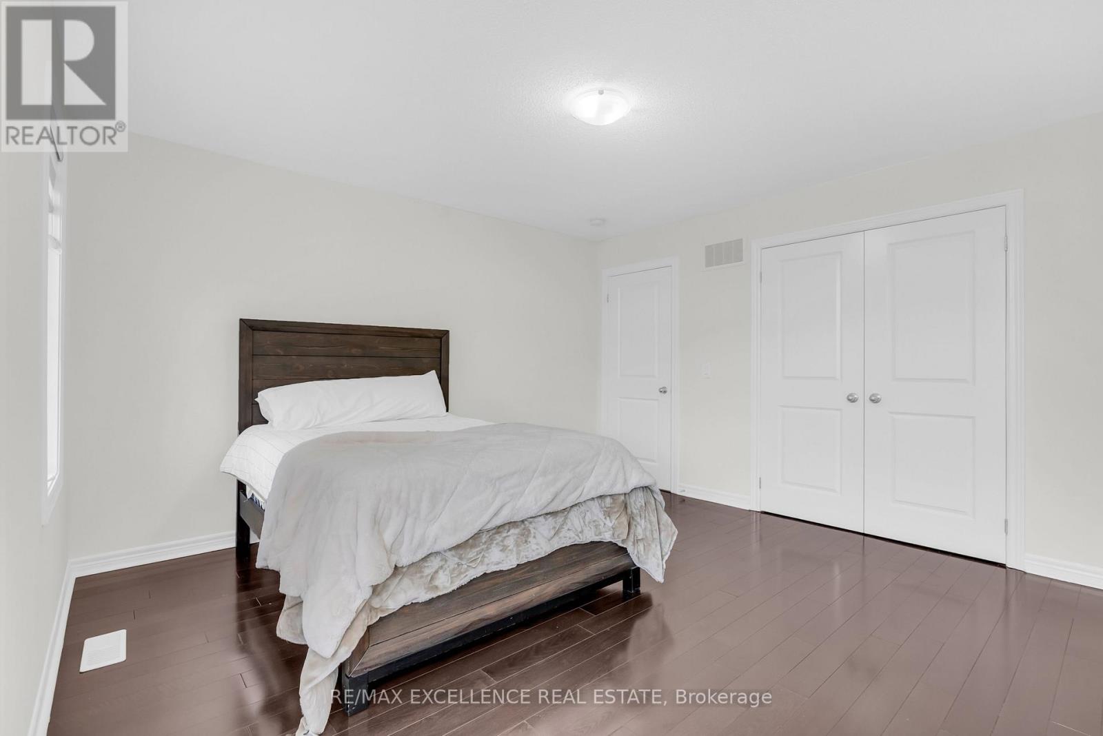 40 Muscovy Drive, Brampton, Ontario  L7A 4M4 - Photo 27 - W13033532