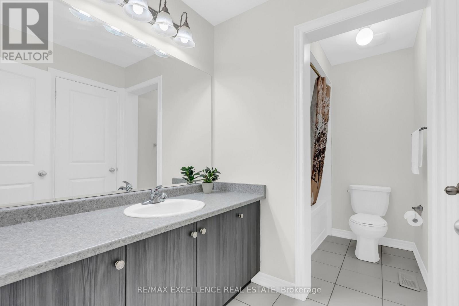 40 Muscovy Drive, Brampton, Ontario  L7A 4M4 - Photo 28 - W13033532