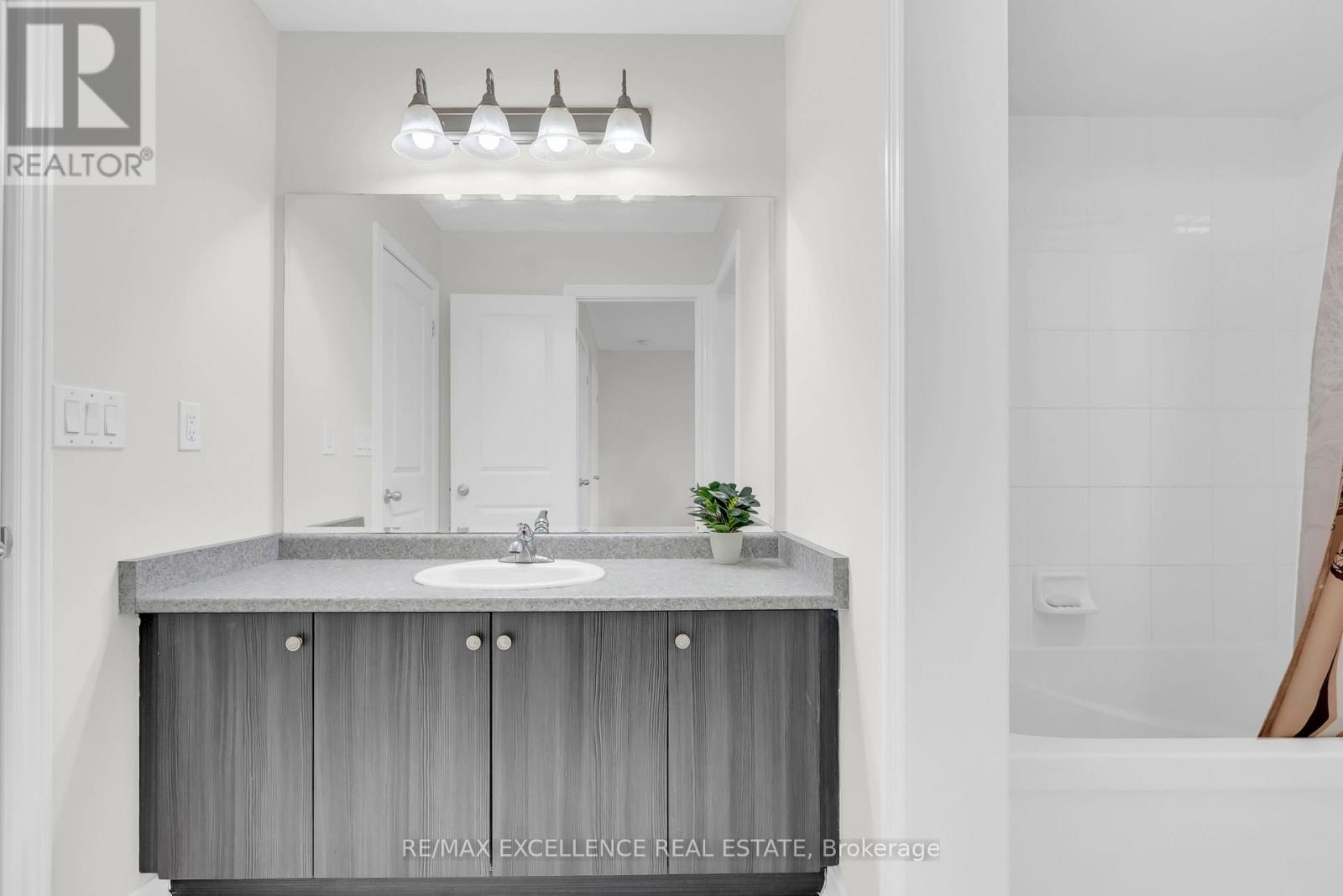 40 Muscovy Drive, Brampton, Ontario  L7A 4M4 - Photo 29 - W13033532