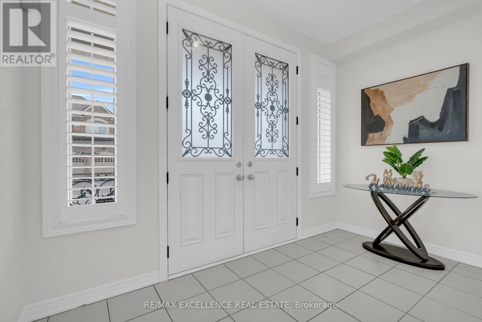 40 Muscovy Drive, Brampton, Ontario  L7A 4M4 - Photo 3 - W13033532