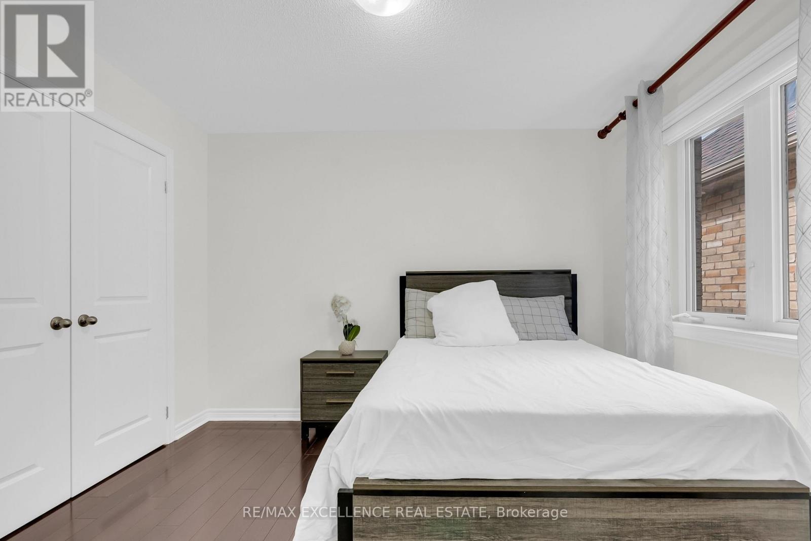 40 Muscovy Drive, Brampton, Ontario  L7A 4M4 - Photo 30 - W13033532