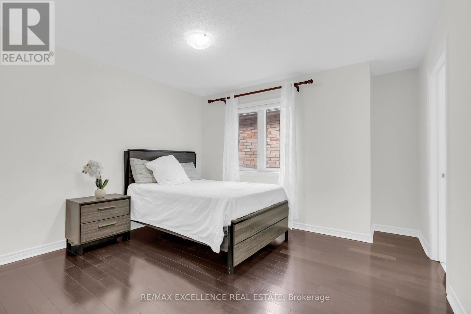 40 Muscovy Drive, Brampton, Ontario  L7A 4M4 - Photo 31 - W13033532