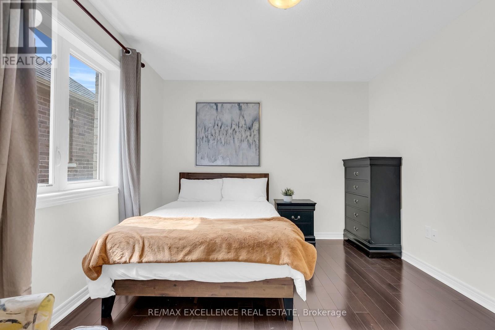 40 Muscovy Drive, Brampton, Ontario  L7A 4M4 - Photo 32 - W13033532