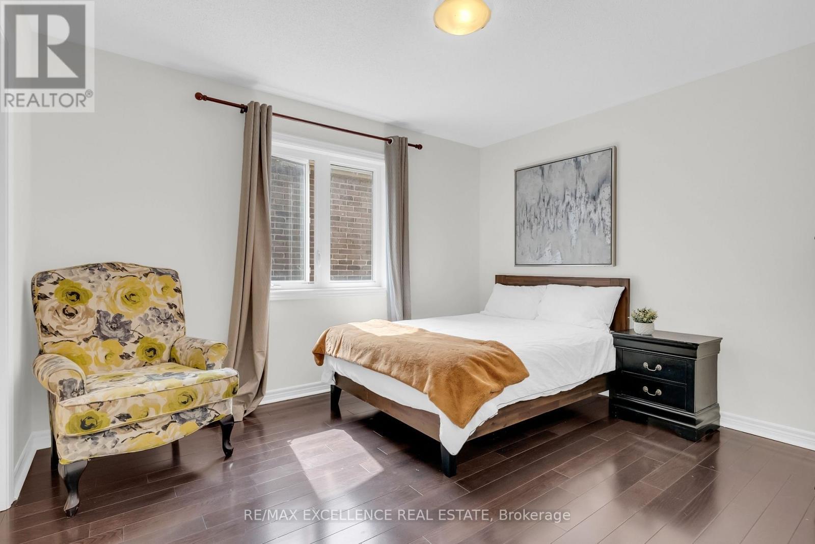 40 Muscovy Drive, Brampton, Ontario  L7A 4M4 - Photo 33 - W13033532