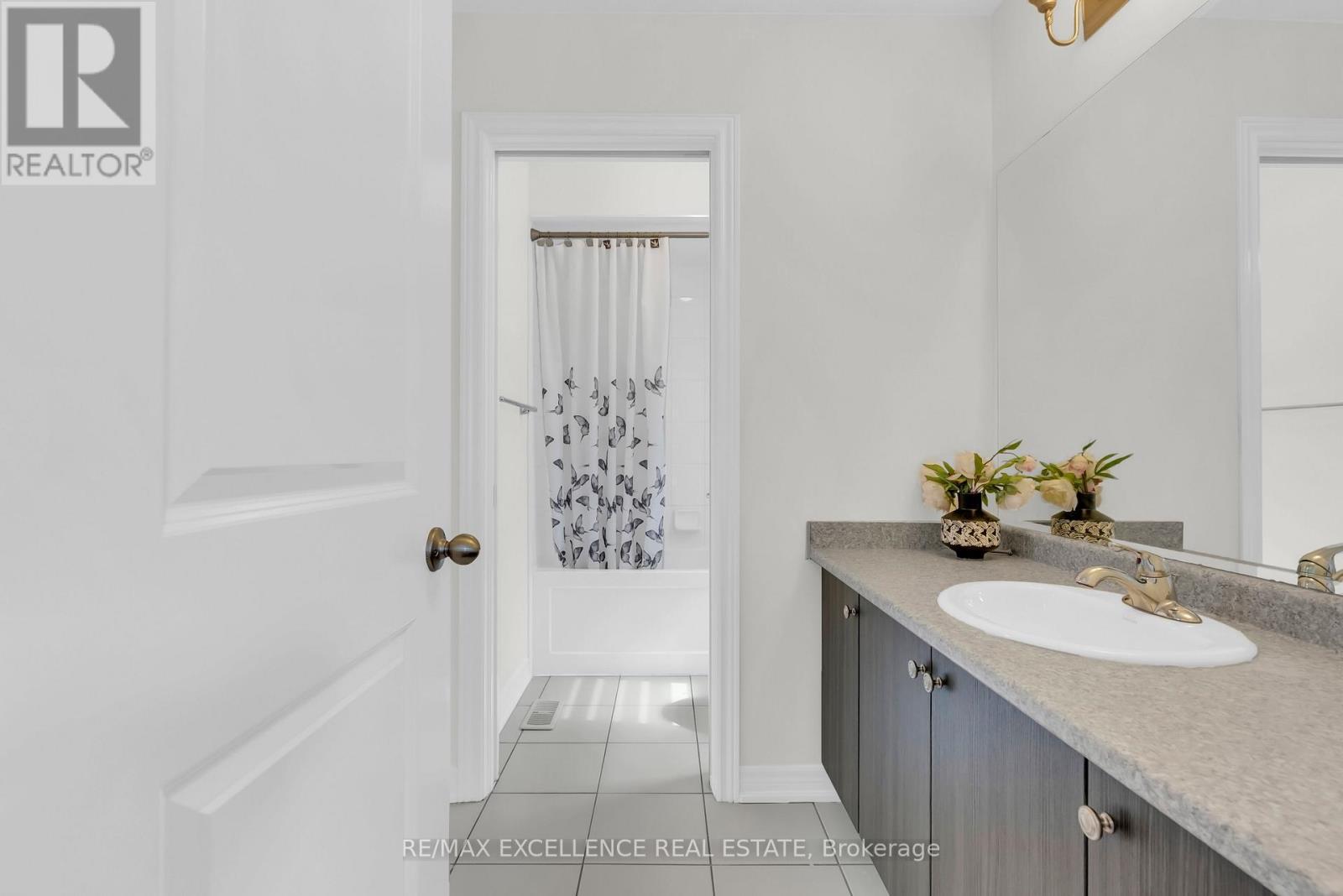 40 Muscovy Drive, Brampton, Ontario  L7A 4M4 - Photo 35 - W13033532