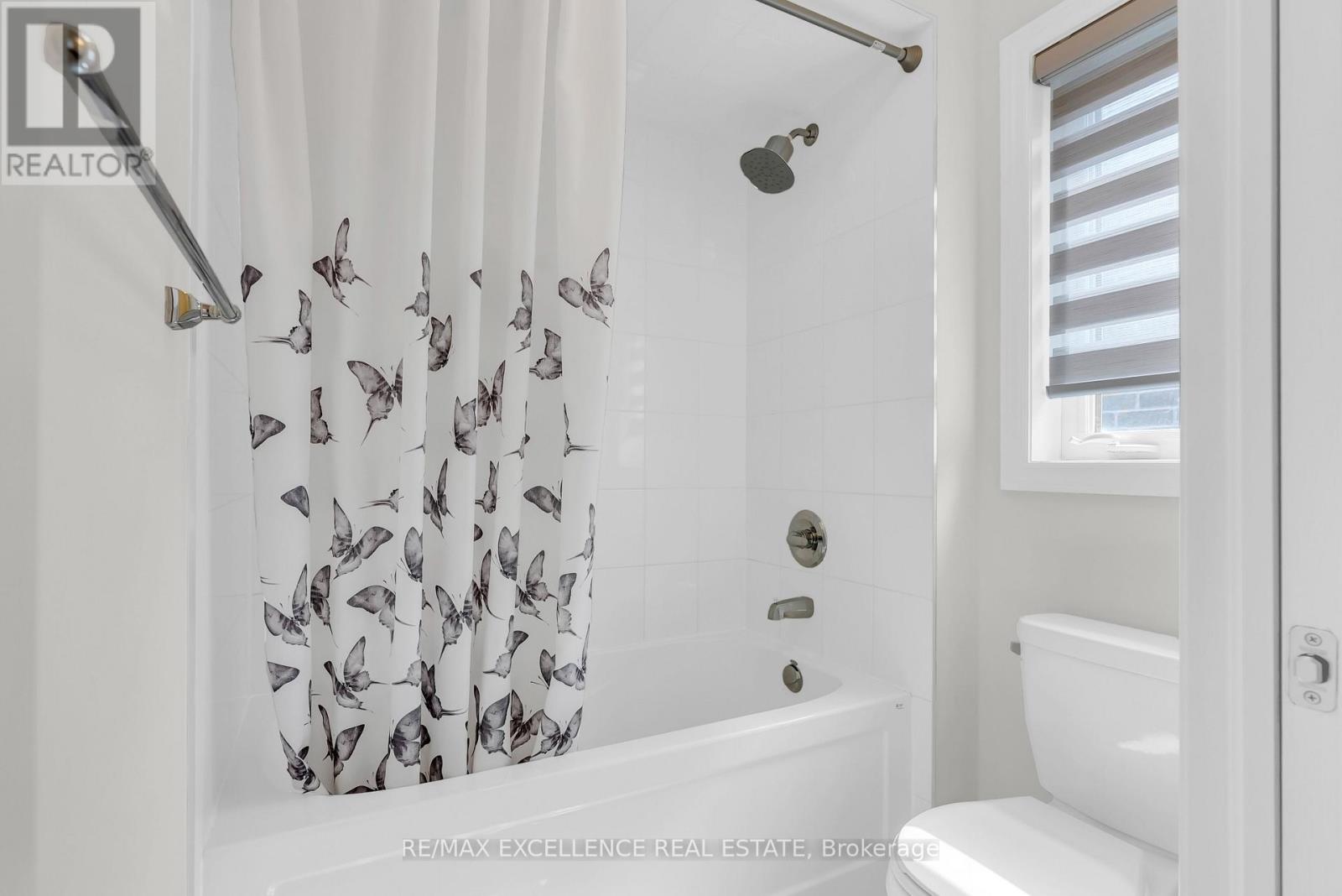 40 Muscovy Drive, Brampton, Ontario  L7A 4M4 - Photo 36 - W13033532