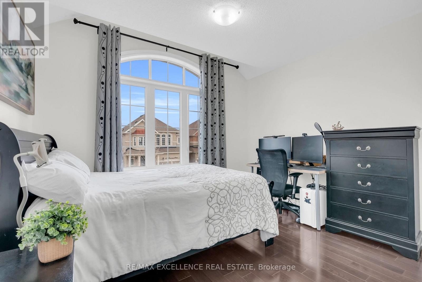 40 Muscovy Drive, Brampton, Ontario  L7A 4M4 - Photo 37 - W13033532