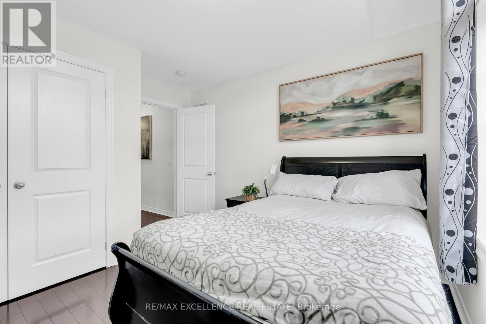 40 Muscovy Drive, Brampton, Ontario  L7A 4M4 - Photo 38 - W13033532