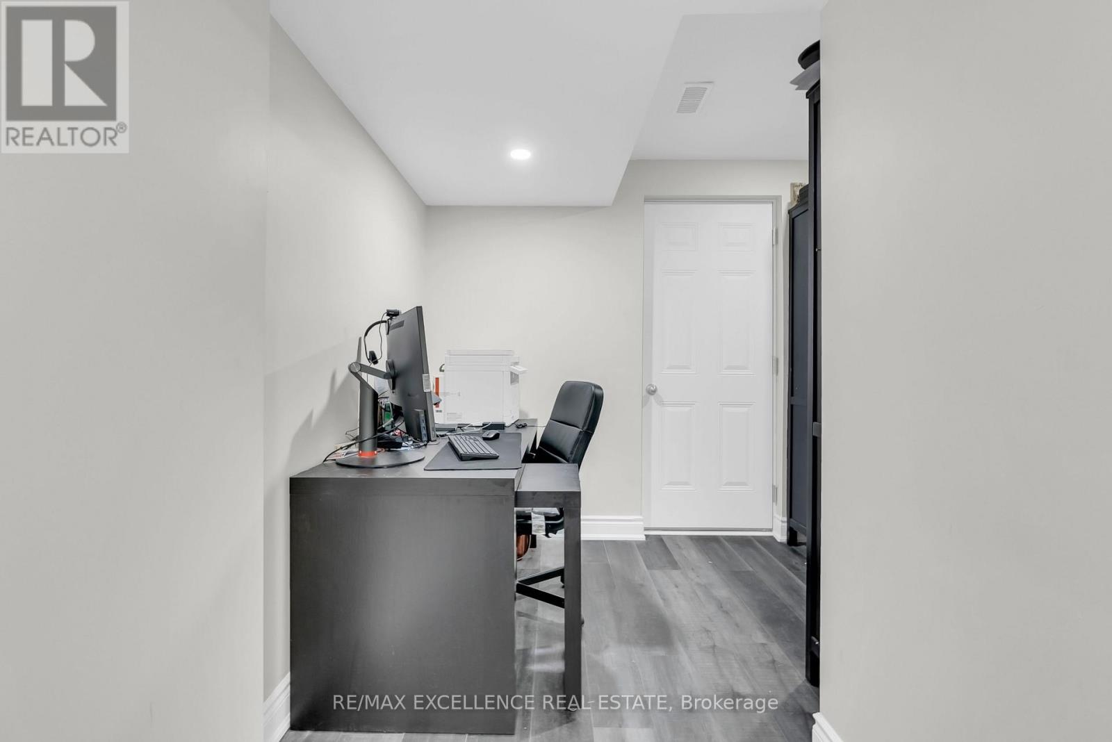 40 Muscovy Drive, Brampton, Ontario  L7A 4M4 - Photo 39 - W13033532