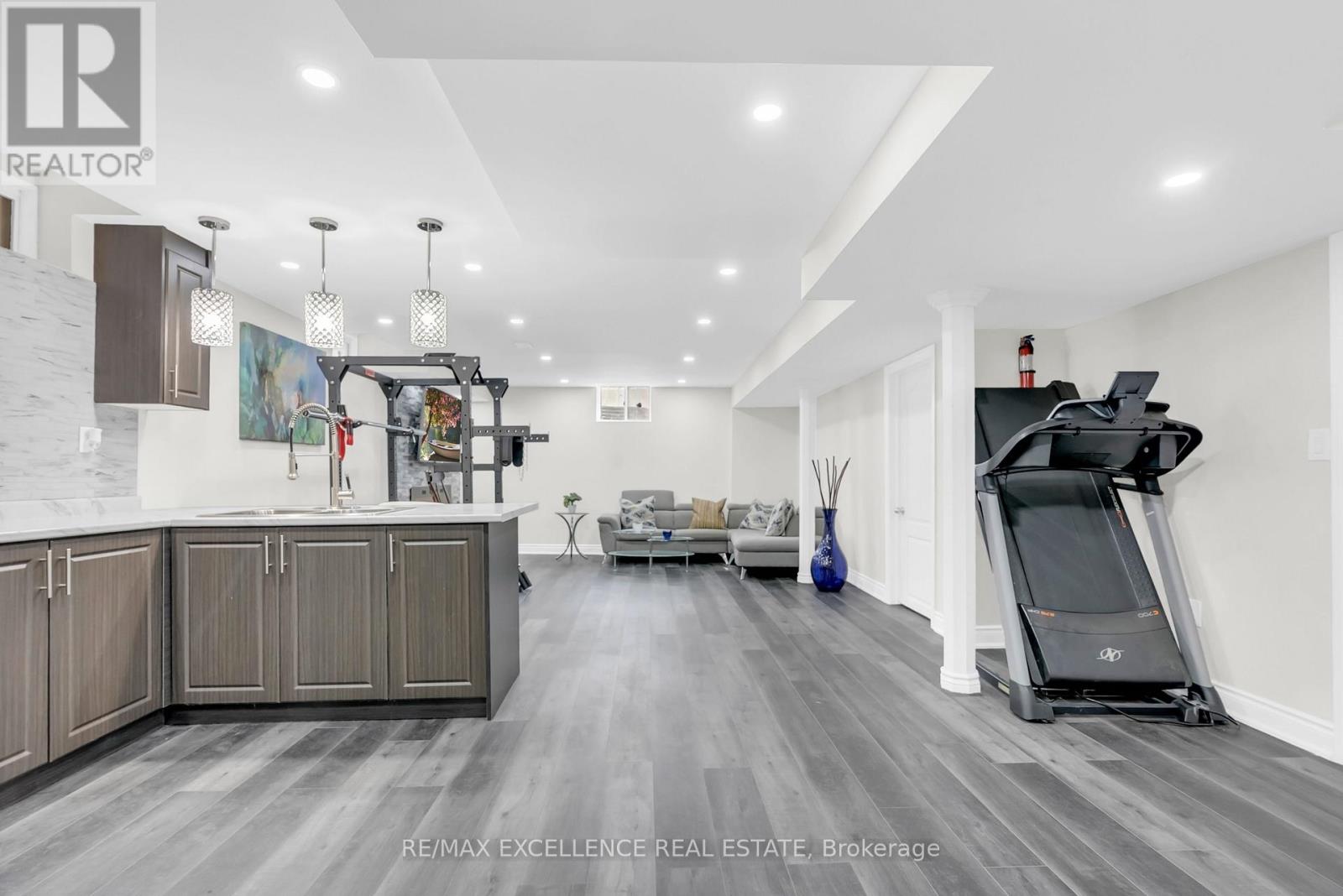 40 Muscovy Drive, Brampton, Ontario  L7A 4M4 - Photo 40 - W13033532