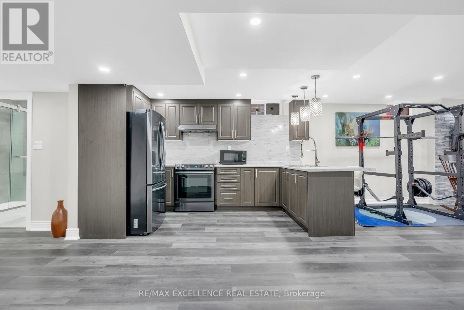 40 Muscovy Drive, Brampton, Ontario  L7A 4M4 - Photo 41 - W13033532