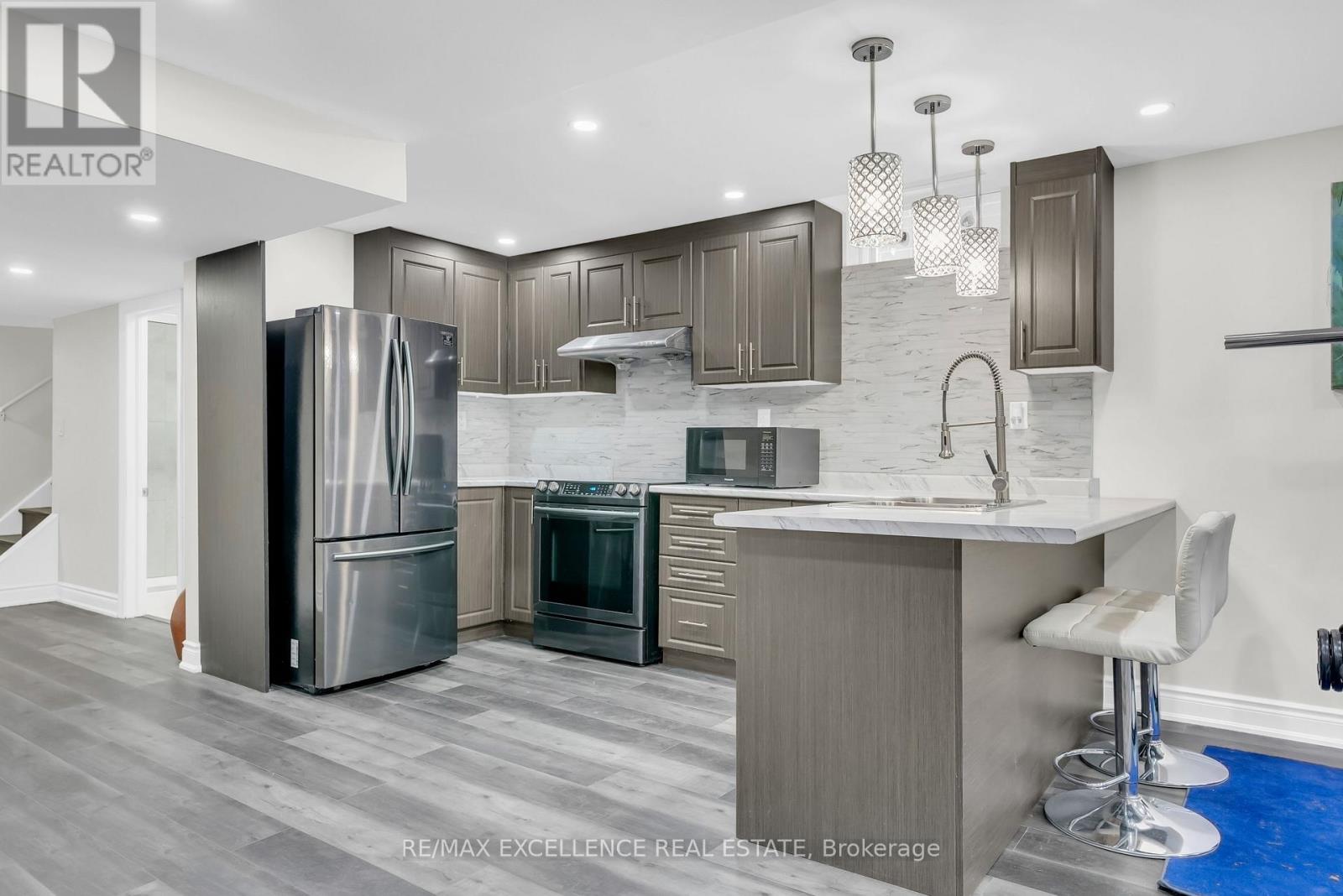 40 Muscovy Drive, Brampton, Ontario  L7A 4M4 - Photo 42 - W13033532