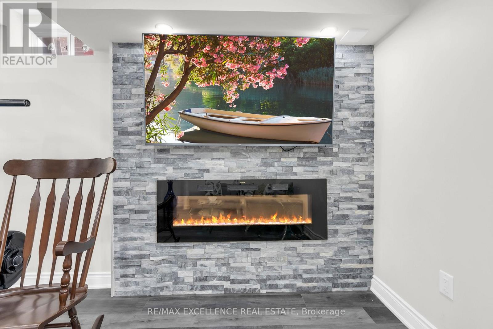 40 Muscovy Drive, Brampton, Ontario  L7A 4M4 - Photo 44 - W13033532