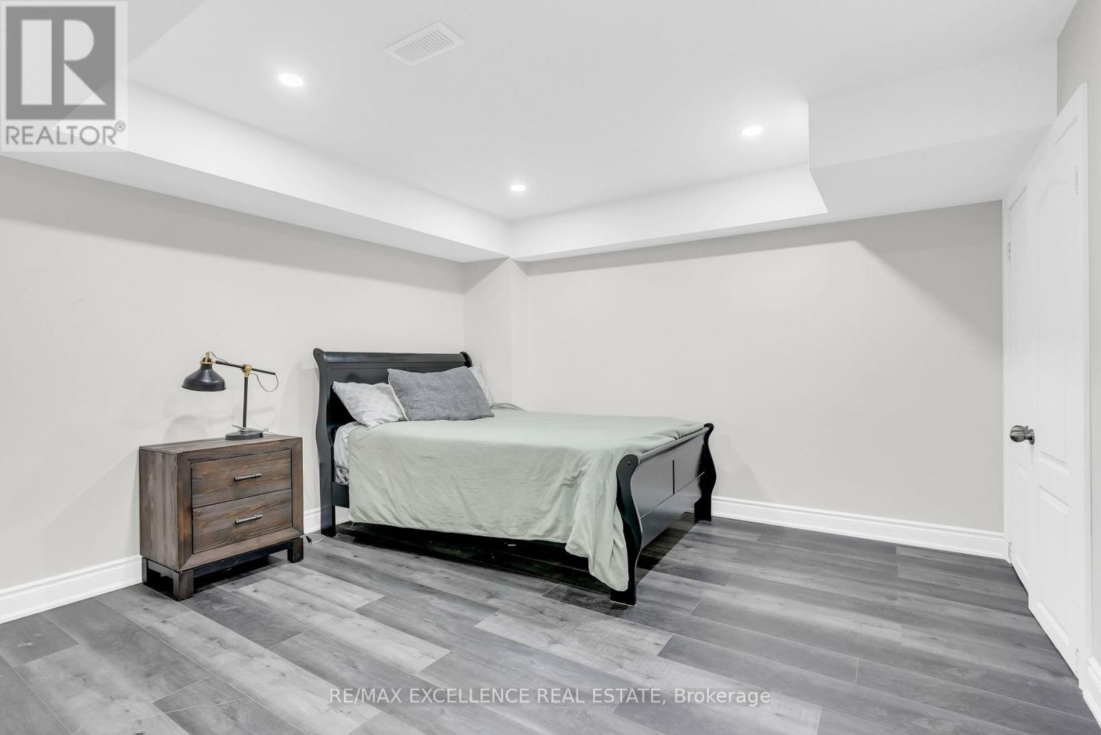 40 Muscovy Drive, Brampton, Ontario  L7A 4M4 - Photo 45 - W13033532