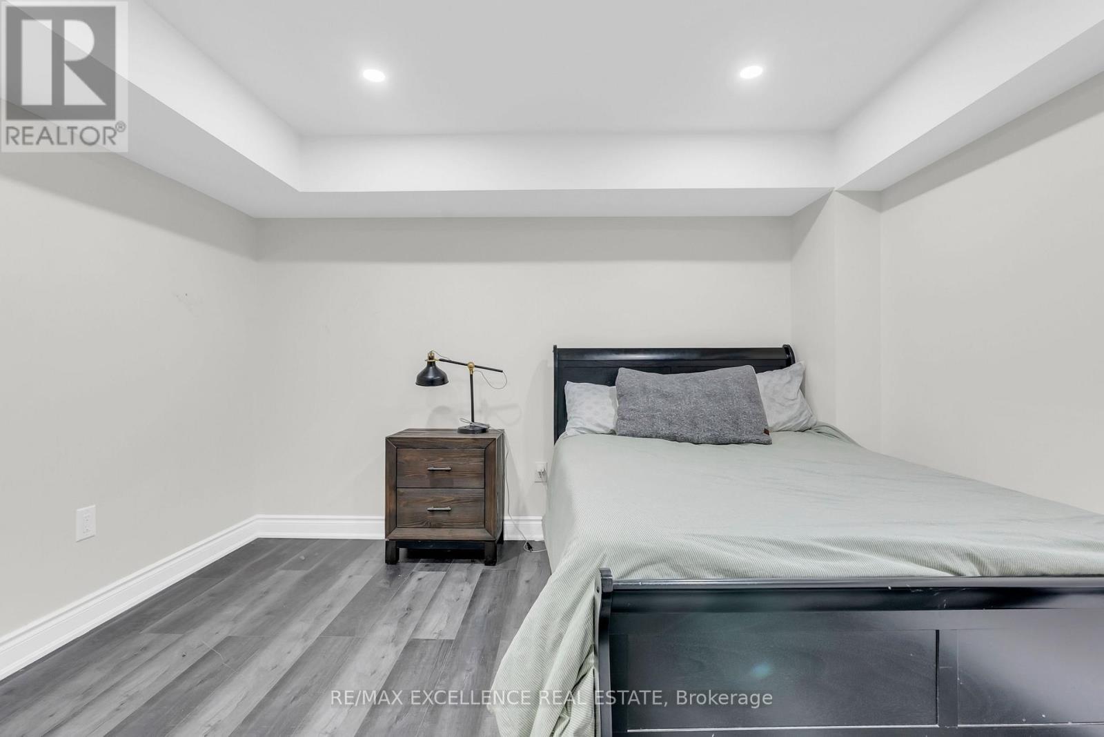 40 Muscovy Drive, Brampton, Ontario  L7A 4M4 - Photo 46 - W13033532