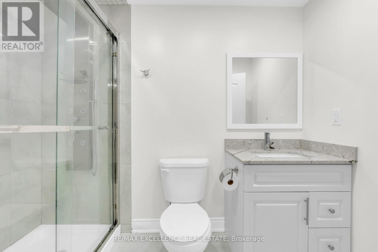 40 Muscovy Drive, Brampton, Ontario  L7A 4M4 - Photo 47 - W13033532