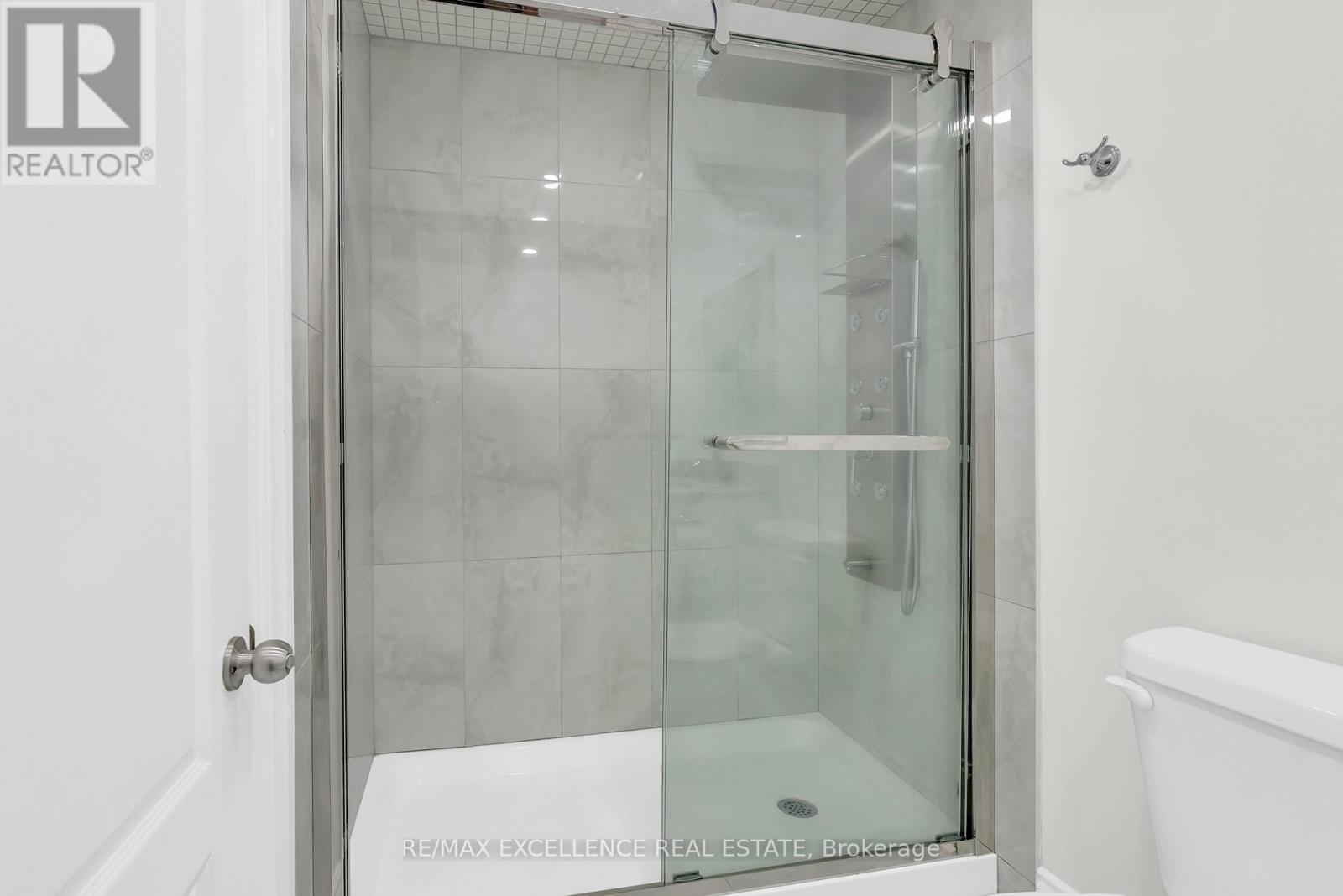 40 Muscovy Drive, Brampton, Ontario  L7A 4M4 - Photo 48 - W13033532