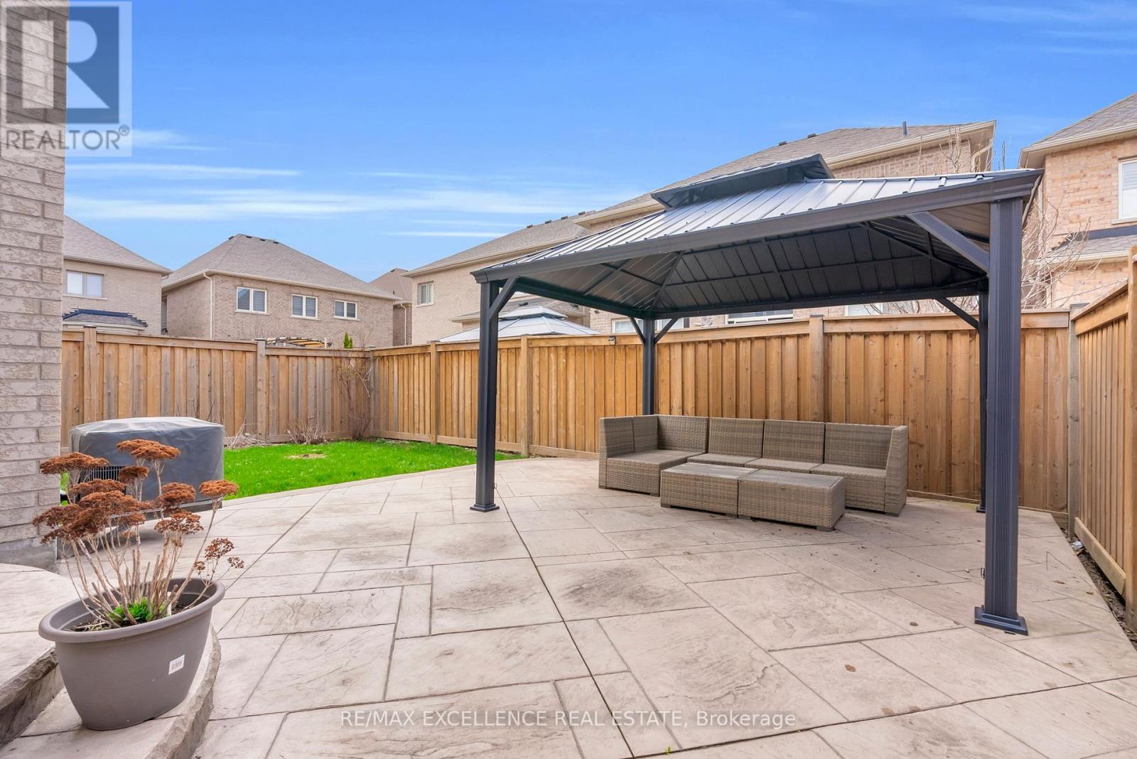 40 Muscovy Drive, Brampton, Ontario  L7A 4M4 - Photo 49 - W13033532